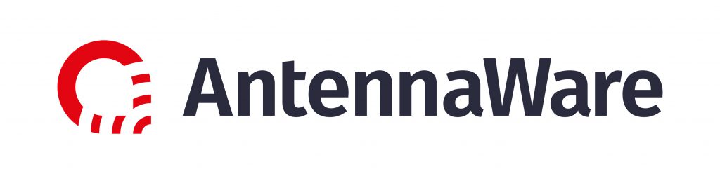 AntennaWare una nueva incorporación a la gama de antenas Bodywave diseñada específicamente para elevar el rendimiento de los dispositivos portátiles