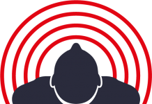 AntennaWare una nueva incorporación a la gama de antenas Bodywave diseñada específicamente para elevar el rendimiento de los dispositivos portátiles