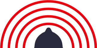 AntennaWare una nueva incorporación a la gama de antenas Bodywave diseñada específicamente para elevar el rendimiento de los dispositivos portátiles