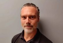 El inicio de ISE 2023 con el discurso de apertura con BK Johannessen de Unreal Engine, “Todos los caminos conducen al tiempo real»