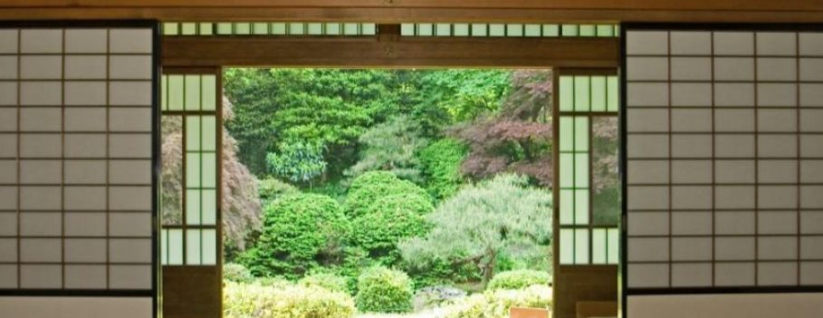 Pak of Shume ebanistería taller de carpintería multidisciplinar de diseño, NO ENCARGAN NADA, al menos sin leer mi experiencia