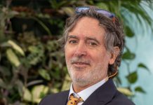 David Roselló nuevo soporte de Partners europeos de PK Sound