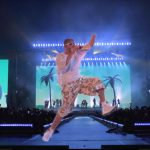 sistemas-pa-lara-de-das-audio-con-decades-club-washington-dcbad-bunny-worlds-hottest-tour-202