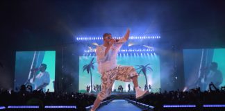 sistemas-pa-lara-de-das-audio-con-decades-club-washington-dcbad-bunny-worlds-hottest-tour-202