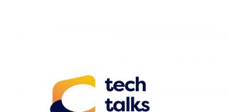 Programa de conferencias Tech Talks Español en ISE 2023 Barcelona, descubrelo