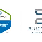 BluOS® se suma al programa de socios tecnológicos de Q-SYS™