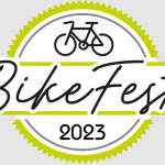 Comienza BikeFest Spain 2023 este fin de semana