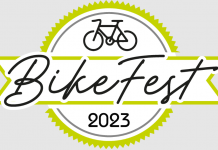 Comienza BikeFest Spain 2023 este fin de semana