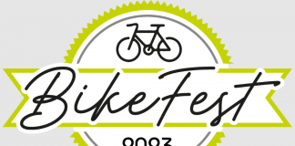 Comienza BikeFest Spain 2023 este fin de semana
