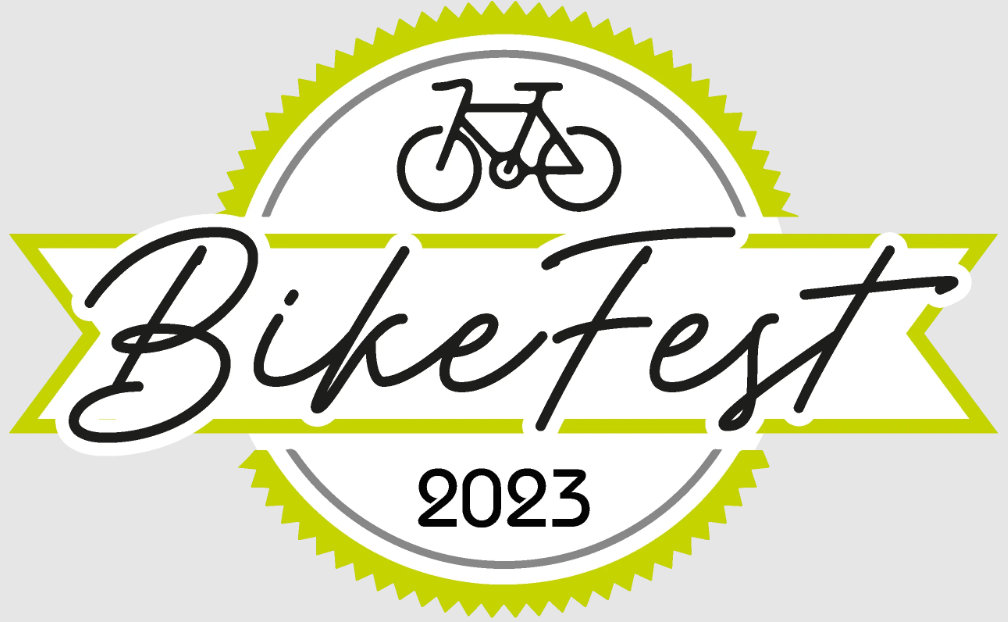 Comienza BikeFest Spain 2023 este fin de semana