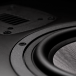 Nuevo monitor de estudio SC2070 de EVE AUDIO
