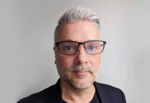 Descubre la nueva área de negocio de tecnología inmersiva de d&b, dirigida por Al McKinna Descubre la nueva área de negocio de tecnología inmersiva de d&b, dirigida por Al McKinna