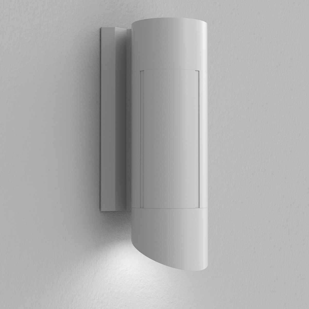 Las lámparas LED de la serie Cameo H1 premiadas con El Good Design Award 2022