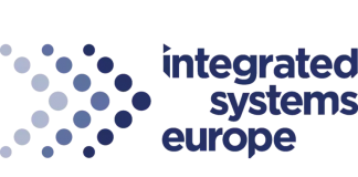 d&b audiotechnik en ISE Barcelona 2023