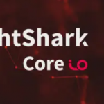Descubre la consola de iluminación CORE iO de LIGHTSHARK en ISE 2023