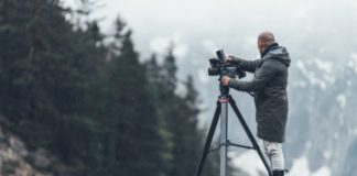 ROBISA, distribuidor de la gama de maletas Peli Air nos ayuda a resolver la elección correcta