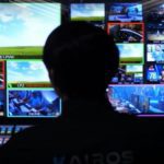Vídeo tutoriales de KAIROS la nueva plataforma de producción en directo IT/IP por Jordi Sacasa