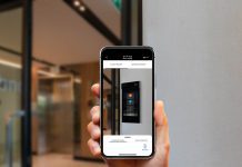 2N AppeAR nueva APP de 2N descubre cómo aplicar la realidad virtual a la arquitectura 2N AppeAR nueva APP de 2N de realidad aumentada dirigida a arquitectos, ingenieros, integradores e instaladores