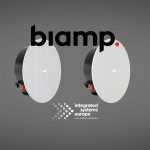 Nuevos altavoces Desono de Biamp