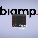 Nuevos amplificadores Voltera de Biamp
