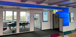 Descubre PPDS Studios, la solución intregrada de gestión del espacio de trabajo,