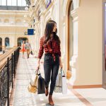 Serie Tableaux de PPDS pantallas de señalización digital proporcionan una completa gama de opciones y oportunidades