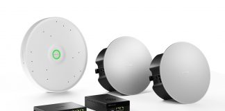 nuevos Room Kits para el TeamConnect Ceiling Medium de Xilica y Sennheiser