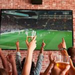 Algunas recomendaciones al realizar una instalación de video comercial