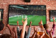 Algunas recomendaciones al realizar una instalación de video comercial