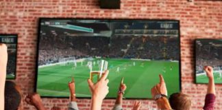 Algunas recomendaciones al realizar una instalación de video comercial