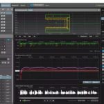 HeadroomCalc de d&b audiotechnik una innovación para la predictibilidad del rendimiento del sistema