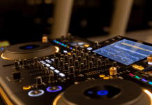 Pioneer OPUS-QUAD Todo en Uno