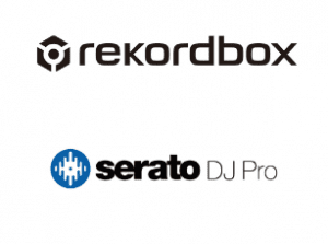 Pioneer DDJ-FLX10 el nuevo controlador DJ de 4 canales de Pioneer DJ compatible con Rekordbox y Serato