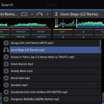 Aquí lo tienes Engine 3.0 de DENON DJ