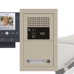 Intercomunicadores para zona de refugio más utilizados y que cubren cualquier necesidad