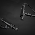 Descubre los micrófonos de condensador DPA 2012 y 2015: la clave para los profesionales del sonido en directo Microfonos para instrumentos musicales DPA 2012 Y DPA 2015