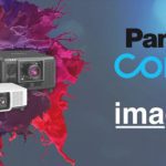 ImaginArt distribuidor de los proyectores y pantallas profesionales de Panasonic