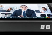 Descubre un nuevo caso de éxito del sistema de captura de medios de AREC Descubre un nuevo caso de éxito del sistema de captura de medios de AREC