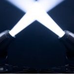 Astra Profile 600IP luminaria LED con calificación IP65 de Prolights Astra Profile 600IP luminaria Led de Prolights