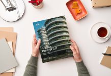 2N, líder mundial del mercado en intercomunicadores y sistemas de control de acceso IP, ha publicado un estudio titulado ‘Access Control 3.0