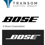 Transom Capital adquiere Bose Professional
