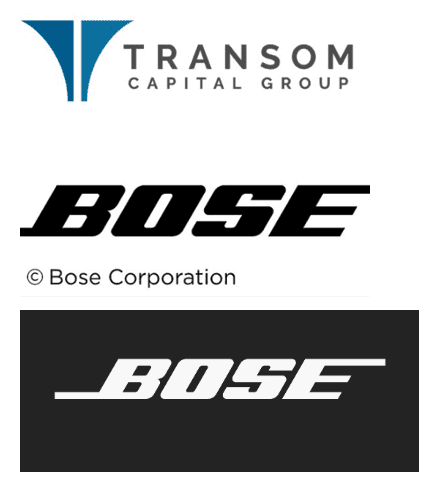 Transom Capital adquiere Bose Professional