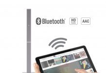 Descubre la nueva serie MAUI G3 de LD Systems Descubre la nueva serie MAUI G3 LD Systems