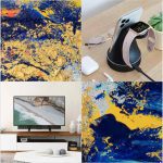 TooQ vuelve con un gran repertorio de novedades