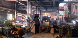 Paneles XR-Studio Alfalite