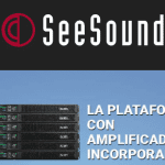 Aún estás a tiempo!!! Te invitamos a próximo curso de Powersoft Aún estas a tiempo!!! Te invitamos a próximo curso de Powersoft