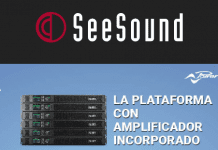 Aún estas a tiempo!!! Te invitamos a próximo curso de Powersoft