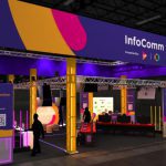 Nace InfoComm Esports Live el primer espacio dedicado a la producción y streaming en directo Nace InfoComm Esports Live el primer espacio dedicado a la producción y streaming en directo
