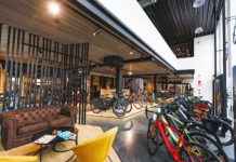 Descubre una nueva instalacion de los Pioneer PRO AUDIO serie CM