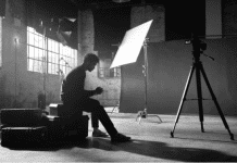 Descubre los sistemas de microfonia inalambrica Sennheiser EW-DP de 5ª generación Sennheiser EW-DP de 5ª generación